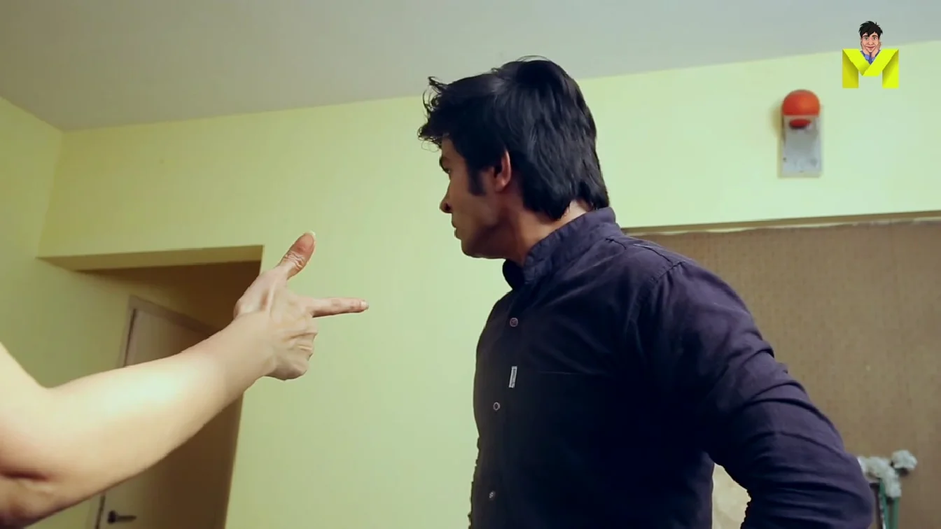 Preview of Mithi Chhuri Mastram